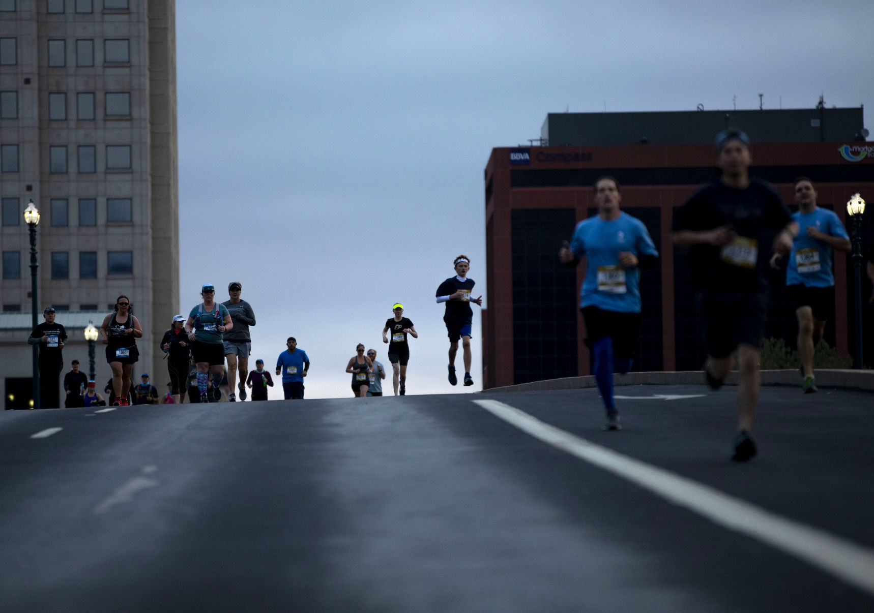 092819-news-coloradospringsmarathon 07.jpg